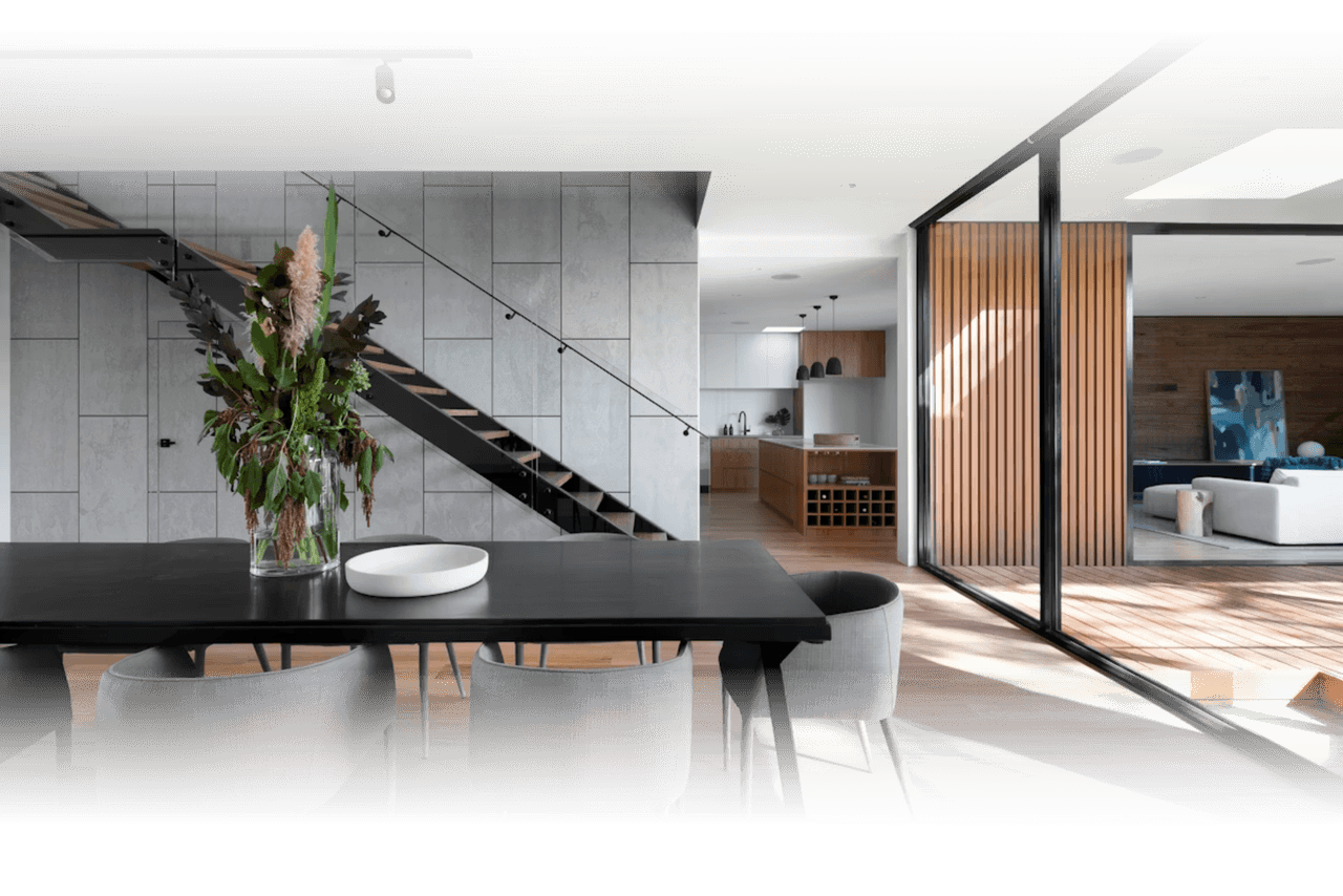 Architecture